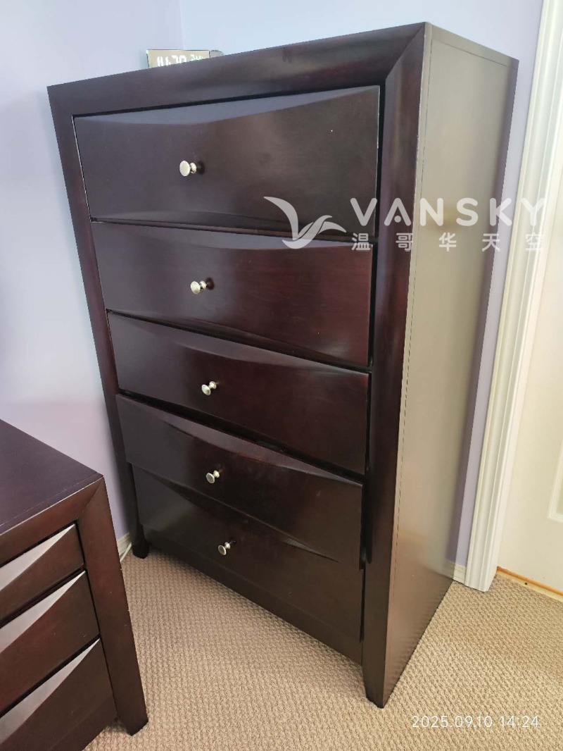 250910163621_Weixin Image_20250910163142_9_318.jpg